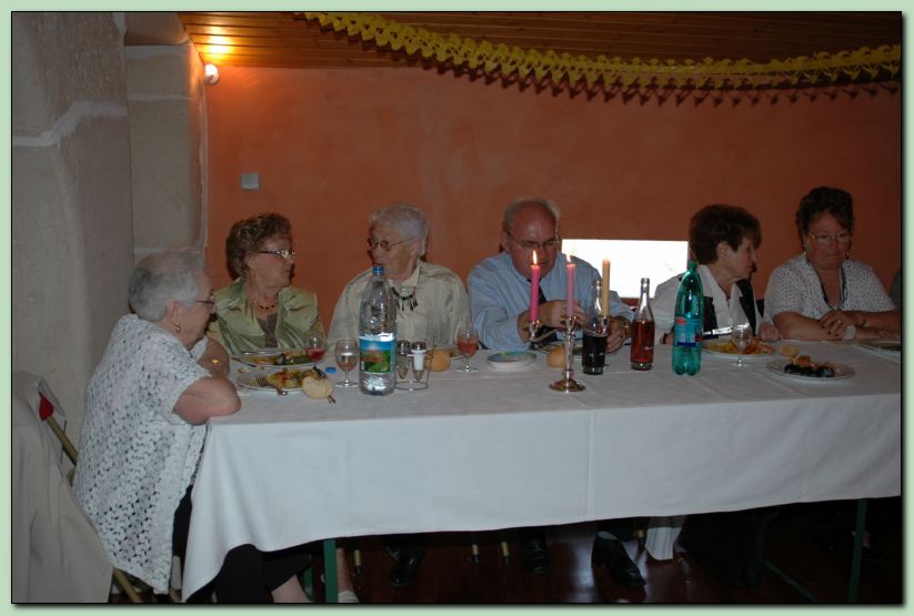 2007-05-06 (50)
